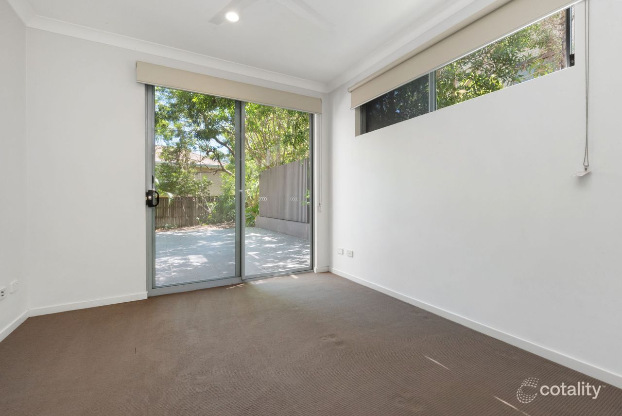 1/57 Gordon St, Stones Corner, QLD 4120