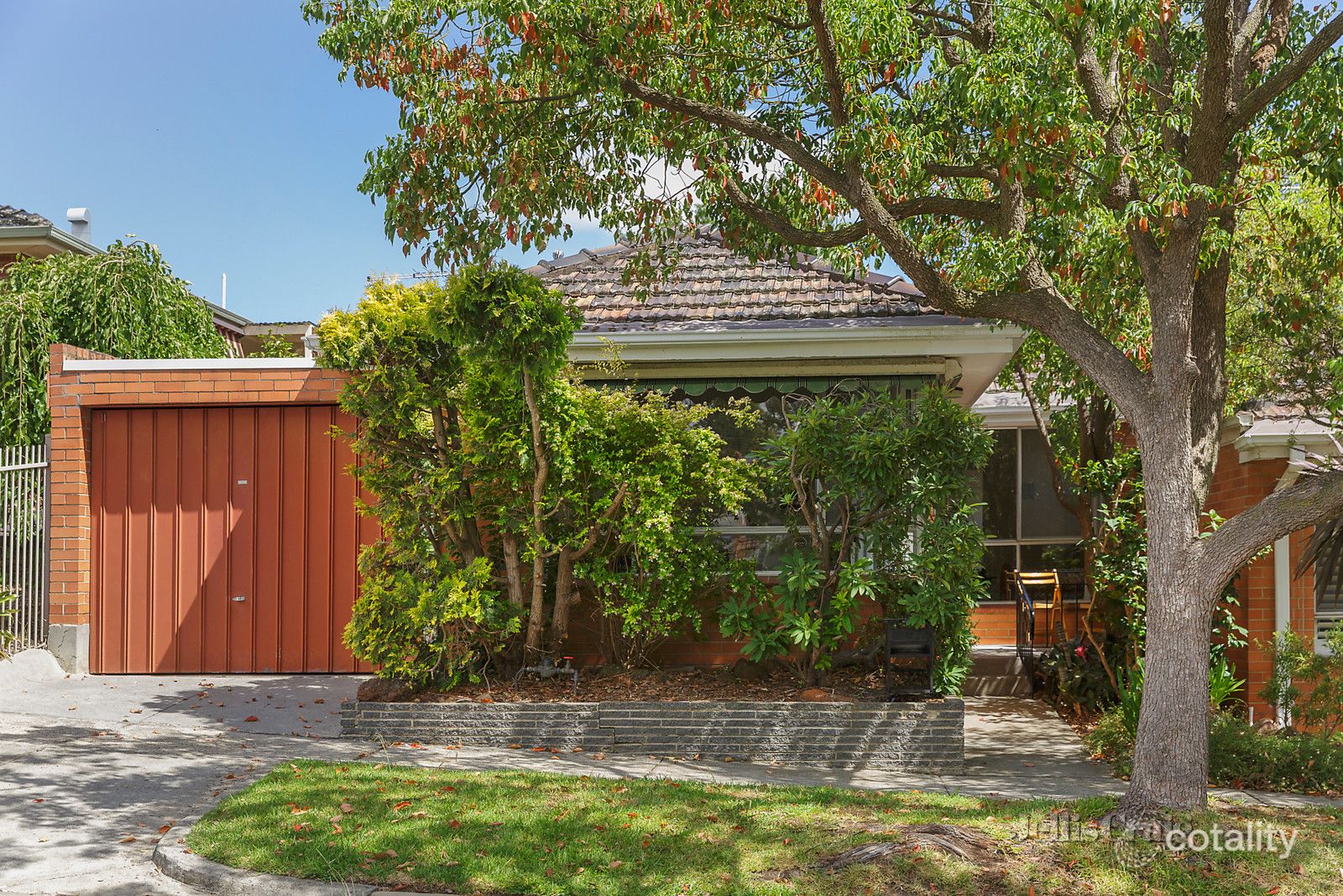 4/228 Highfield Rd, Camberwell, VIC 3124
