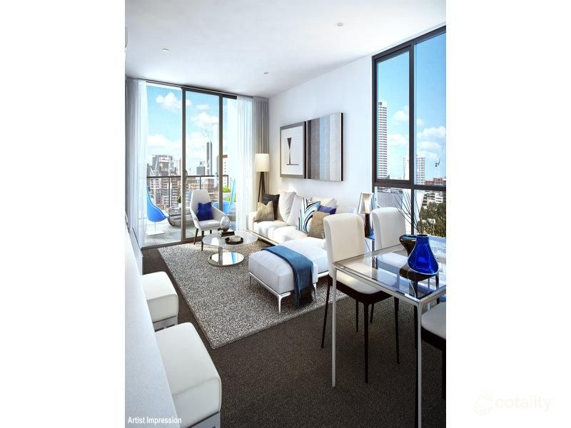 41/269 James St, Northbridge, WA 6003