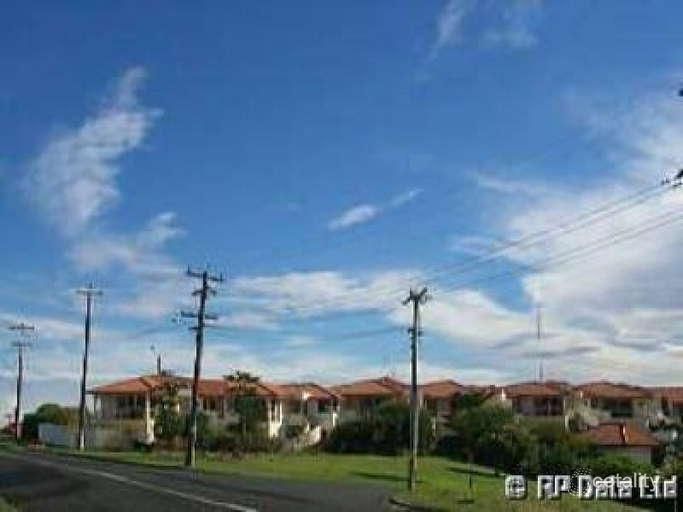 3/24 Stanbury Cres, South Bunbury, WA 6230