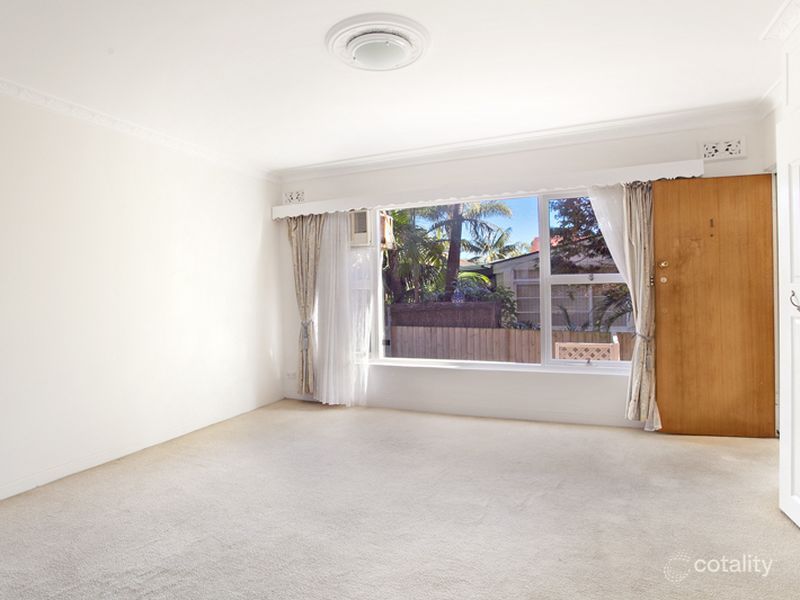 1/30 Eurobin Ave, Manly, NSW 2095