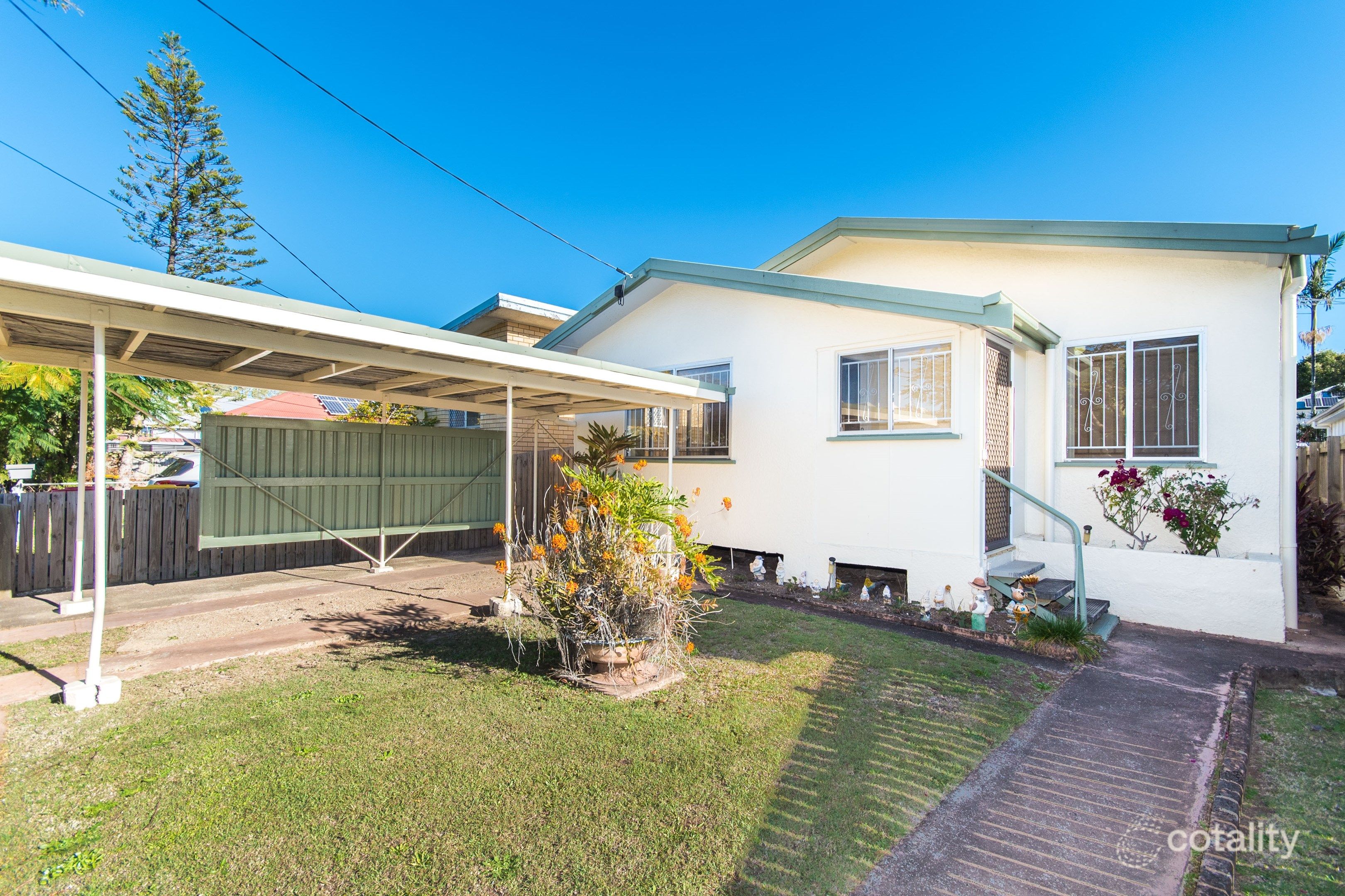 15 Melville Pl, Banyo, QLD 4014