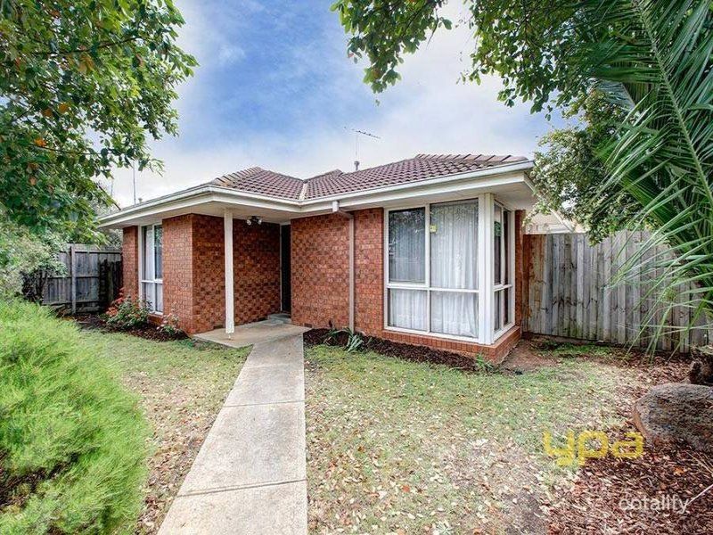 14 Grant Ave, Werribee, VIC 3030