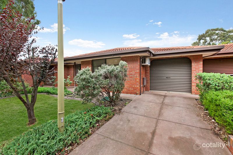 17 Montebello Dr, Salisbury, SA 5108