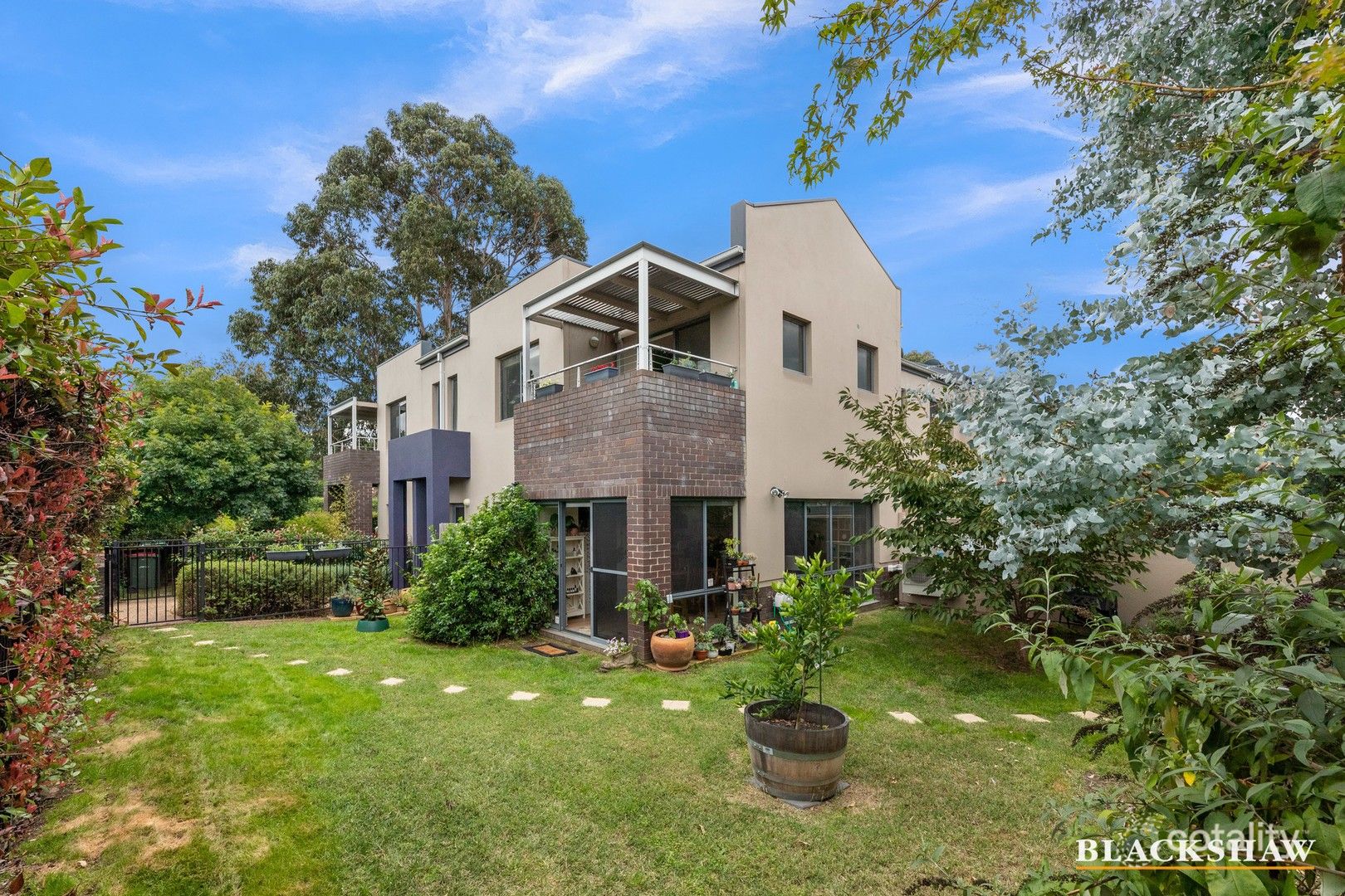 2/25 Jerrabomberra Ave, Narrabundah, ACT 2604