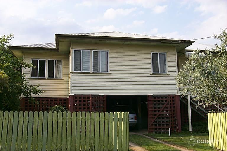 14 Chancellor St, Sherwood, QLD 4075