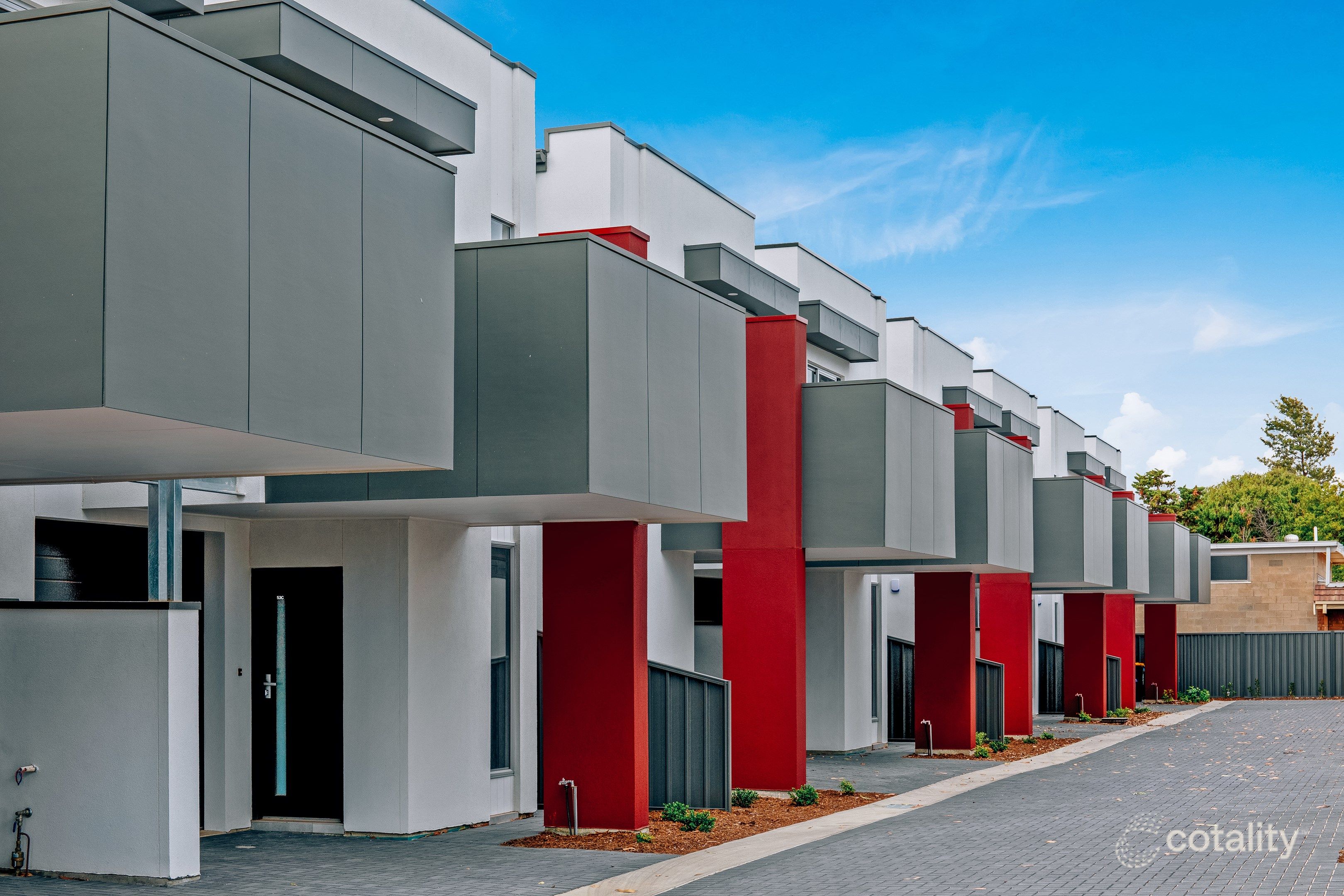 53 Gedville Rd, Taperoo, SA 5017