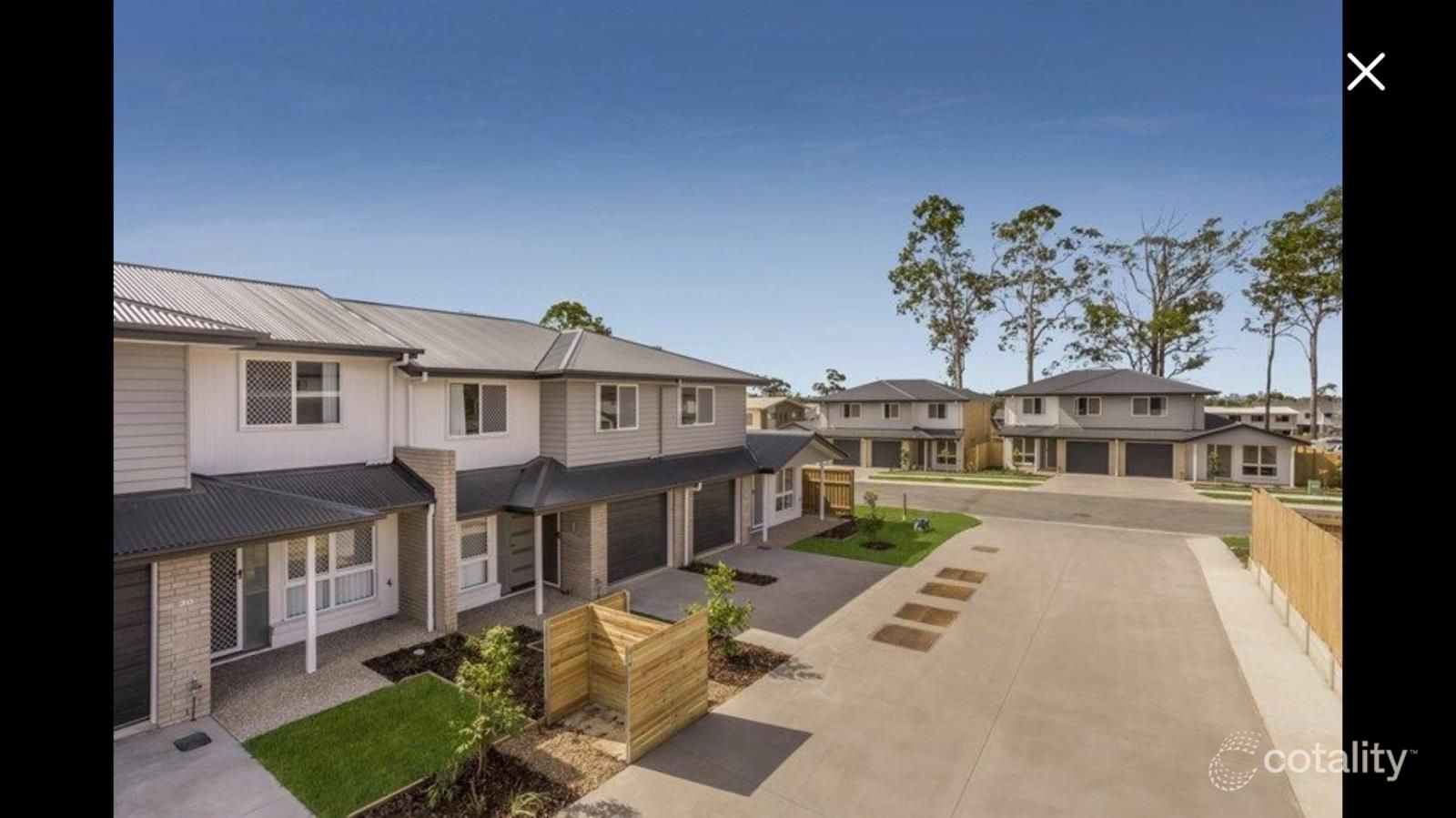 32/83 Crossacres St, Doolandella, QLD 4077