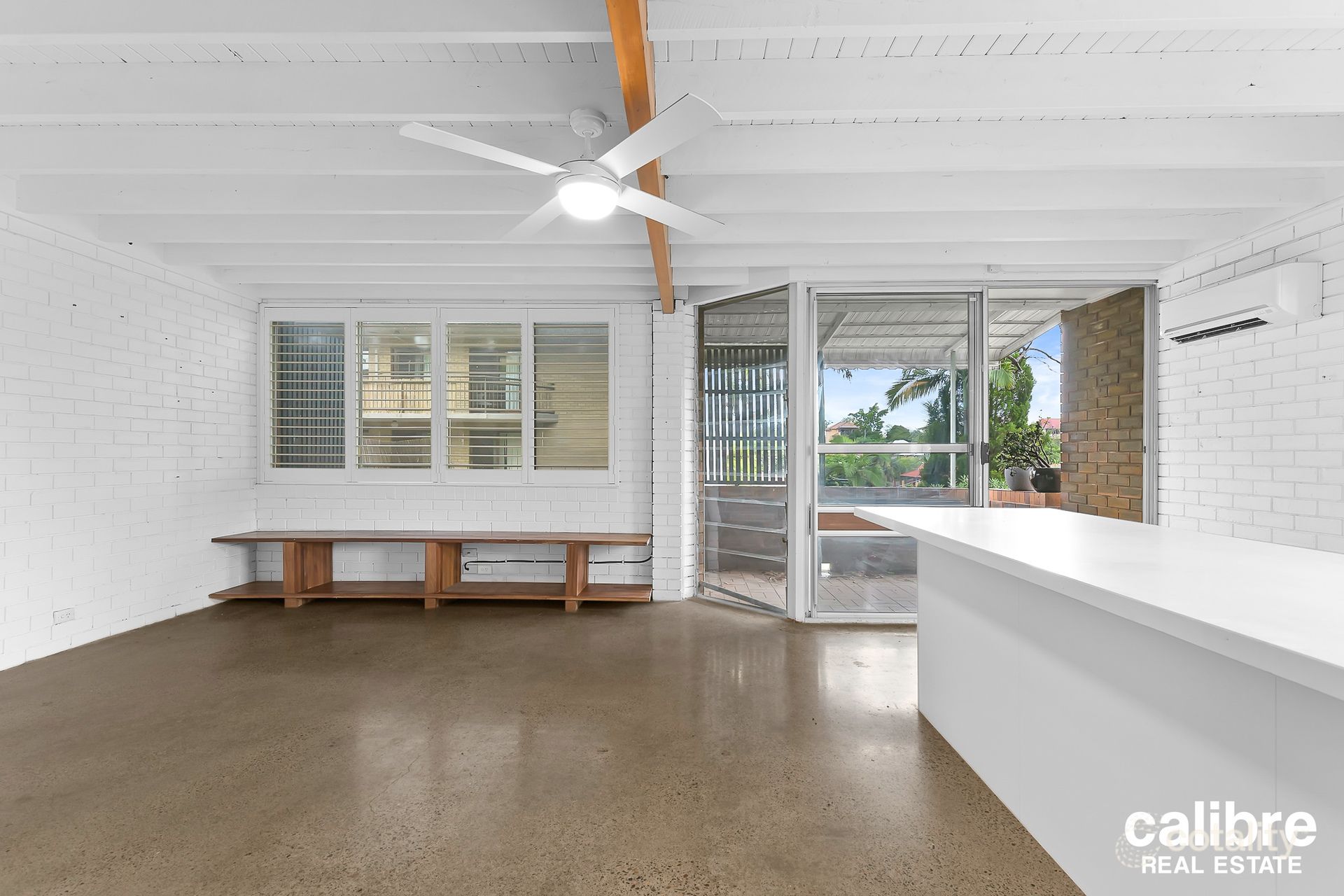 1/49 Beatrice St, Taringa, QLD 4068