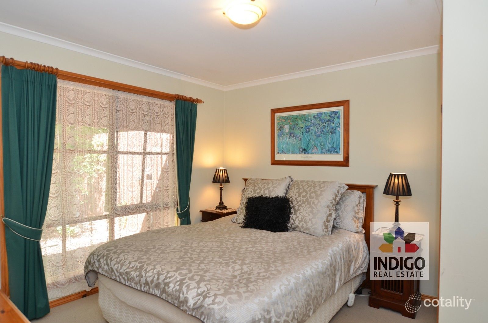 9/24 Malakoff Rd, Beechworth, VIC 3747