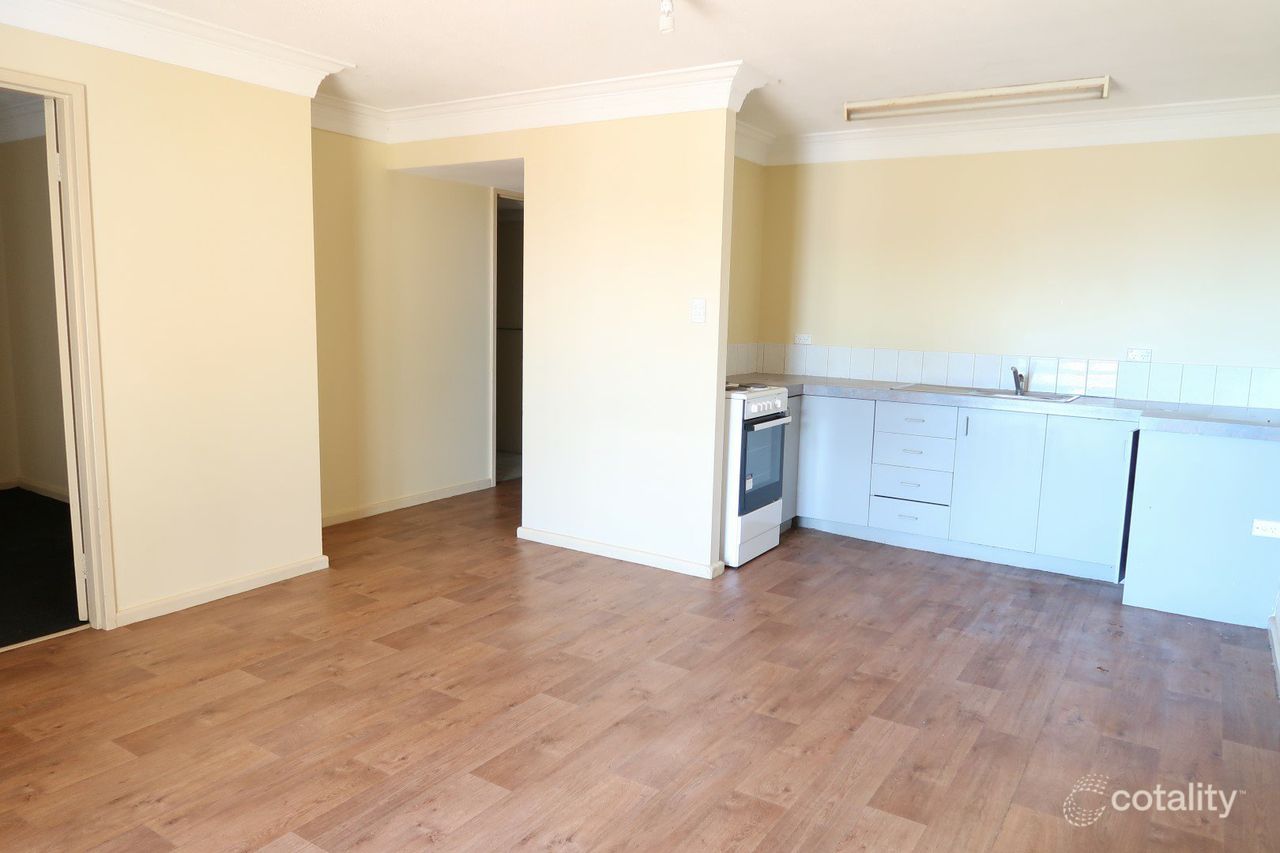 11/2 Scadden Rd, South Hedland, WA 6722