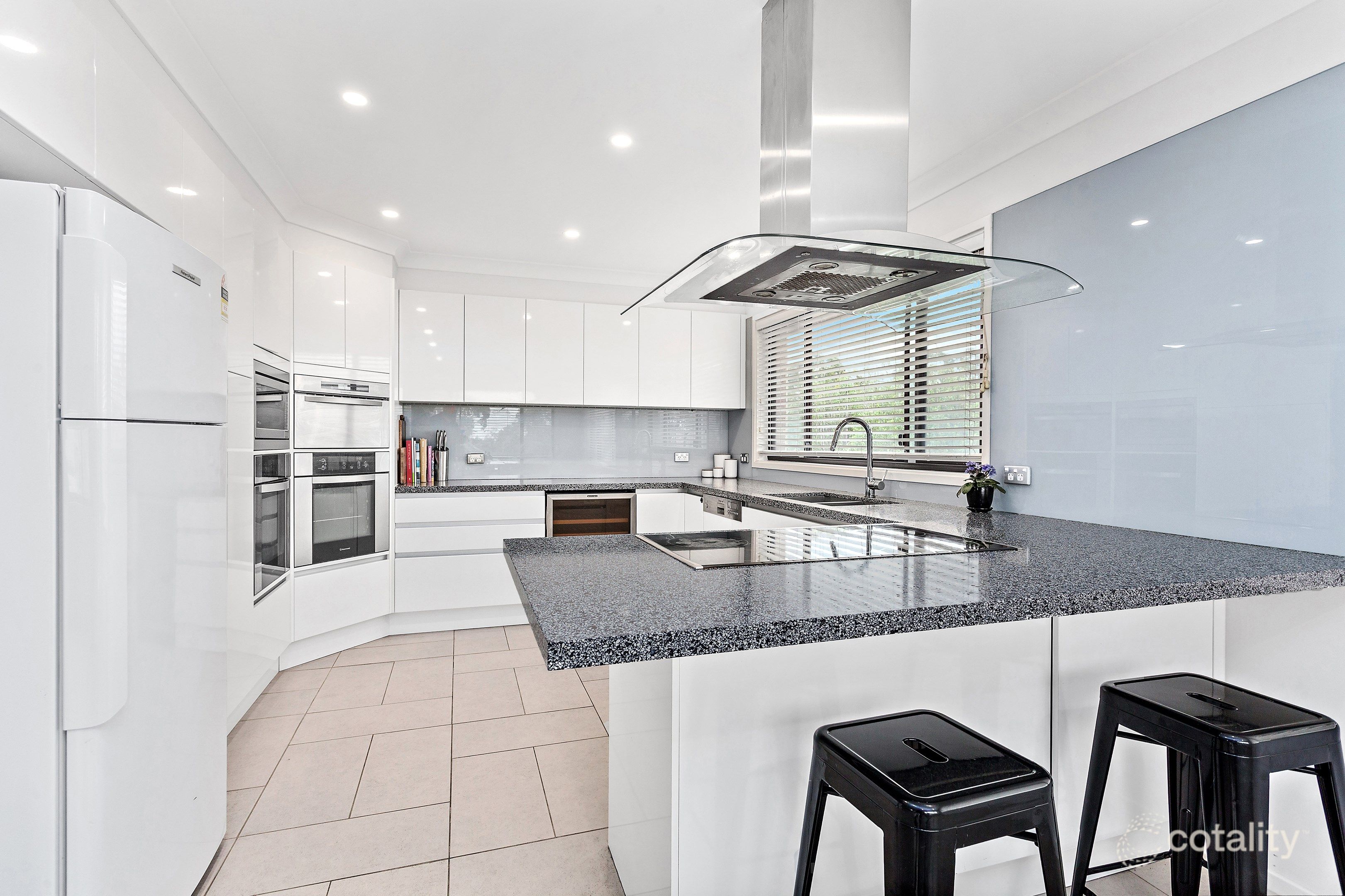 5 Bass St, Port Hacking, NSW 2229