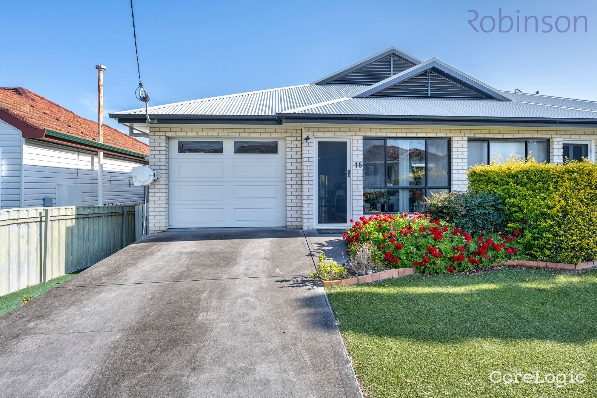 15 Thornton Ave, Mayfield West, NSW 2304