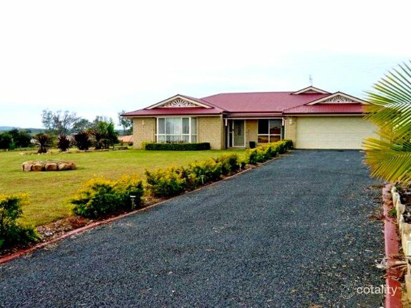 10 Tara Hvn, Placid Hills, QLD 4343