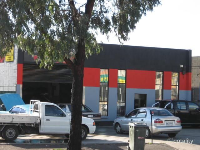 17 Magill Rd, Stepney, SA 5069