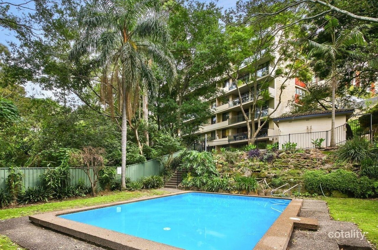 4/297-297a Edgecliff Rd, Woollahra, NSW 2025