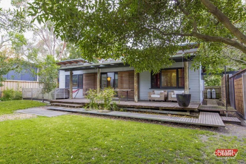 7 Overlook Dr, Inverloch, VIC 3996