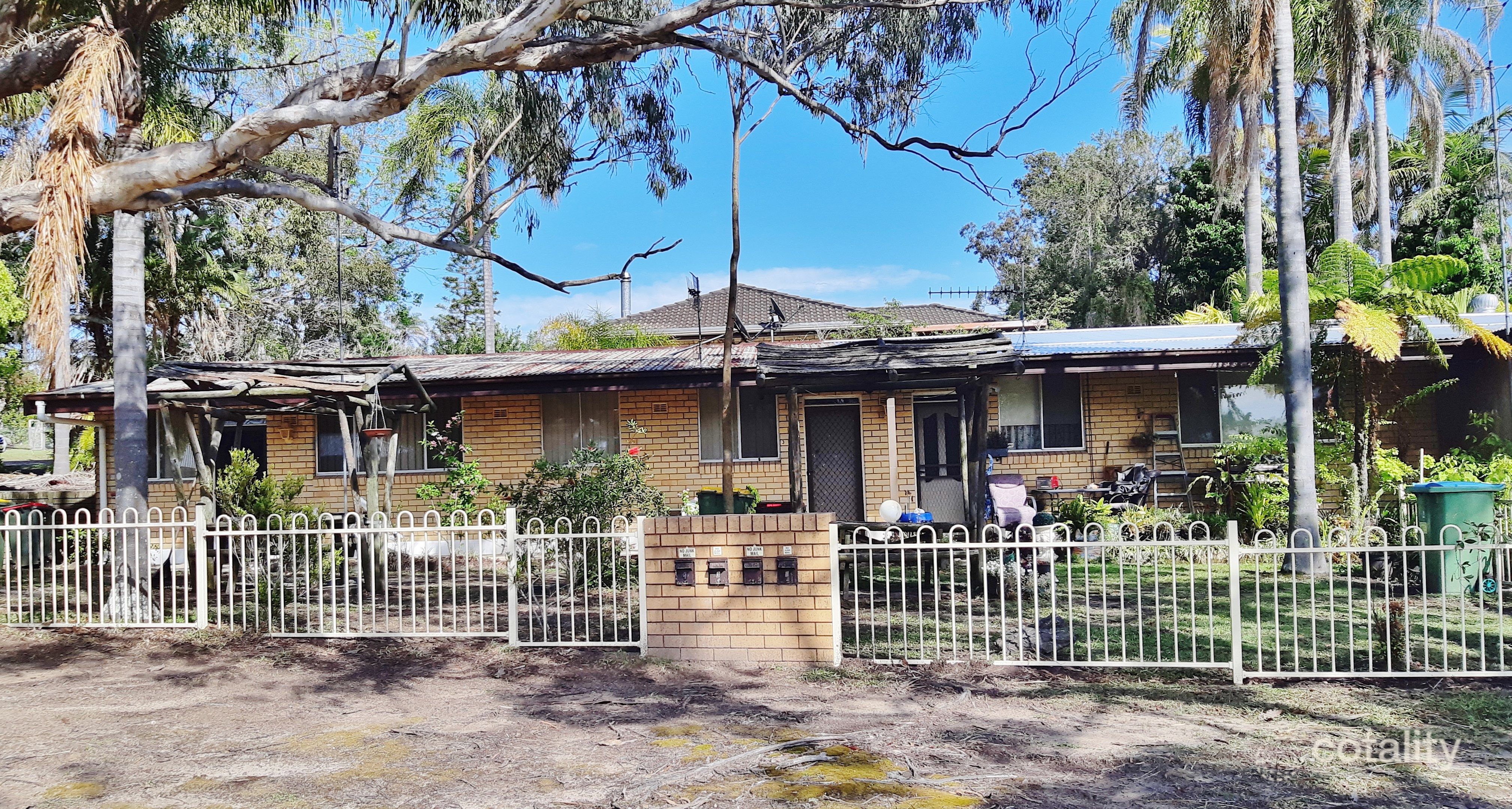 4/15 Kalang Ave, Buff Point, NSW 2262