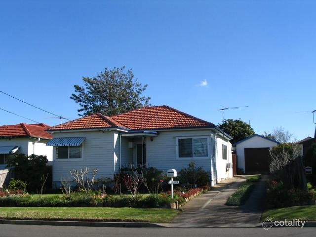 138 Robertson St, Guildford, NSW 2161