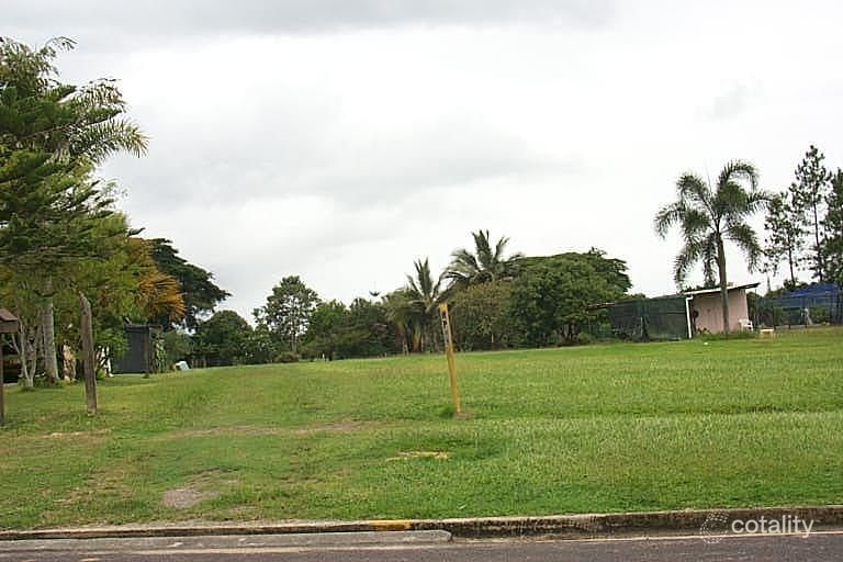 30 Hardy St, Ingham, QLD 4850