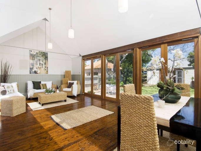 55 Henry St, Five Dock, NSW 2046