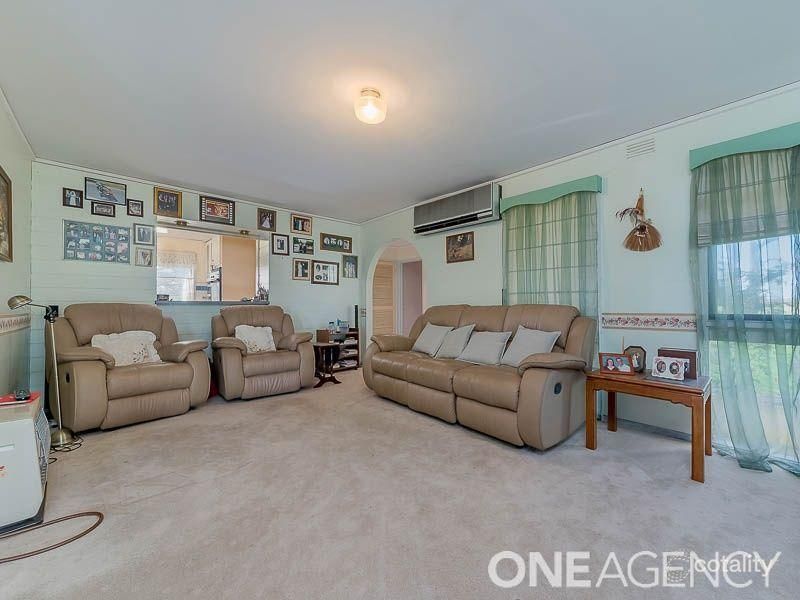 75 Linehams Rd, Catani, VIC 3981