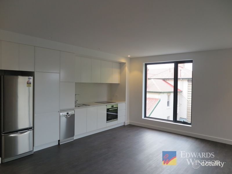 8/51 Sandy Bay Rd, Battery Point, TAS 7004
