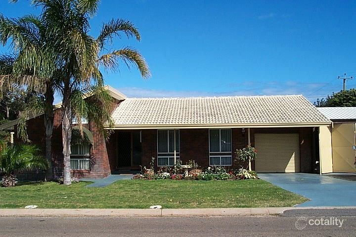 12 Hogan St, Spalding, WA 6530