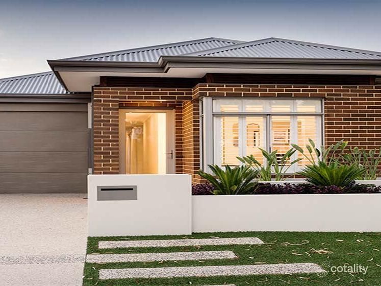 3 Arrino Rd, Midvale, WA 6056