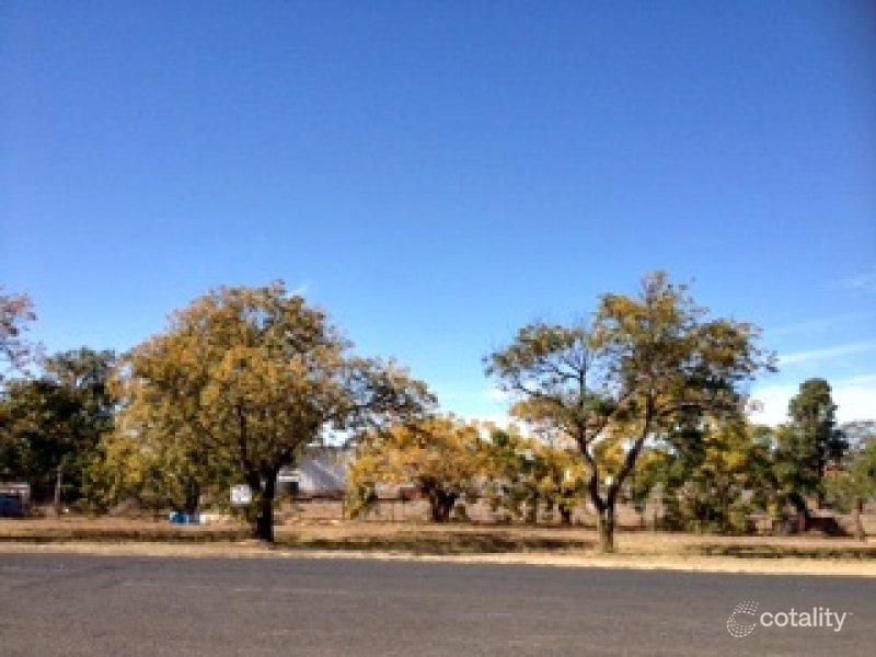 64 Mullah St, Trangie, NSW 2823