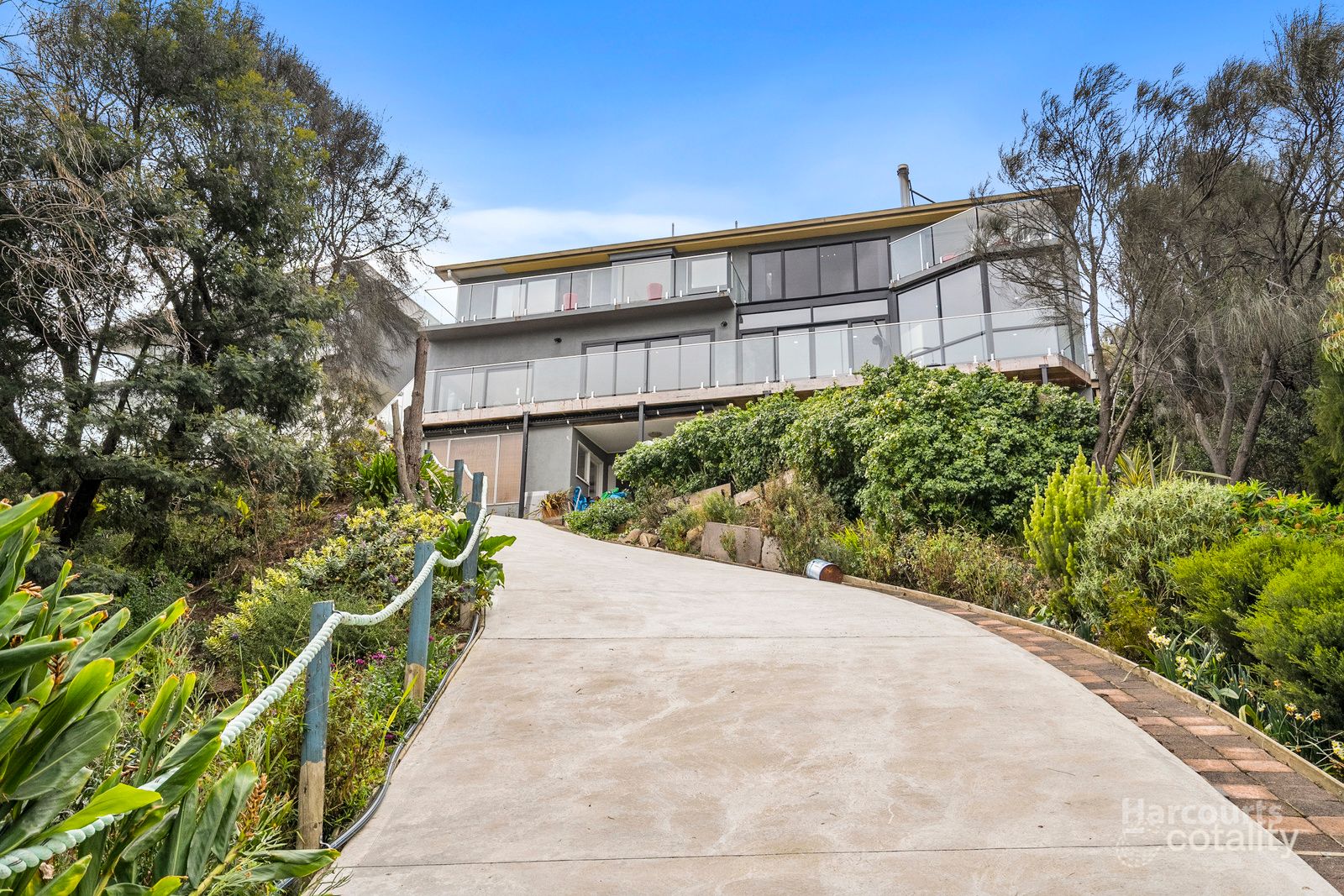 37 Derwentlaken Rd, Otago, TAS 7017