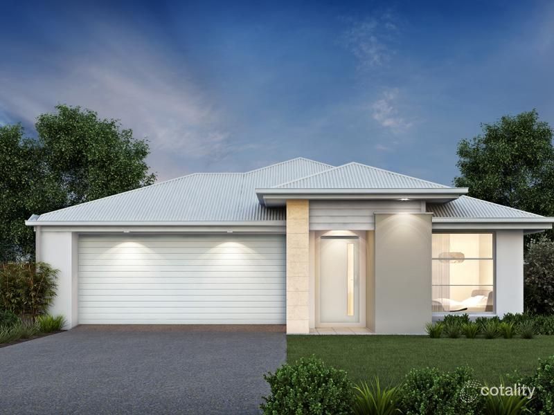36 Killara Cct, Bacchus Marsh, VIC 3340