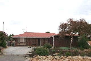 13 Culworth Rd, Bassendean, WA 6054