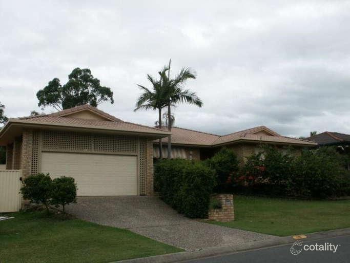 16 Marcus Way, Mudgeeraba, QLD 4213