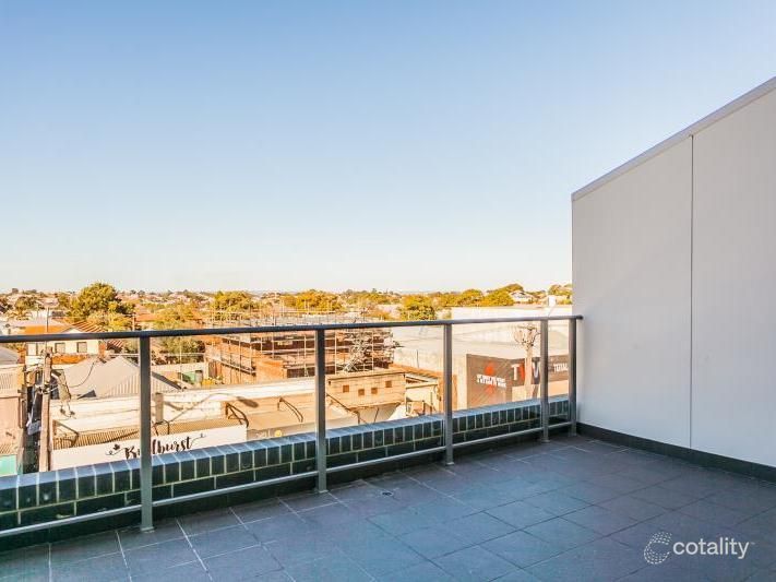 17/405 Oxford St, Mount Hawthorn, WA 6016