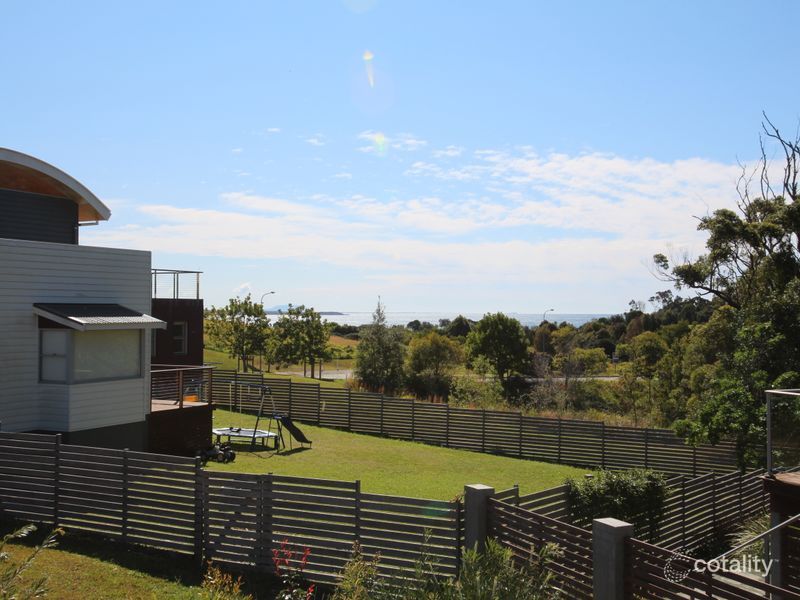 13 Twilight Cl, Red Head, NSW 2430