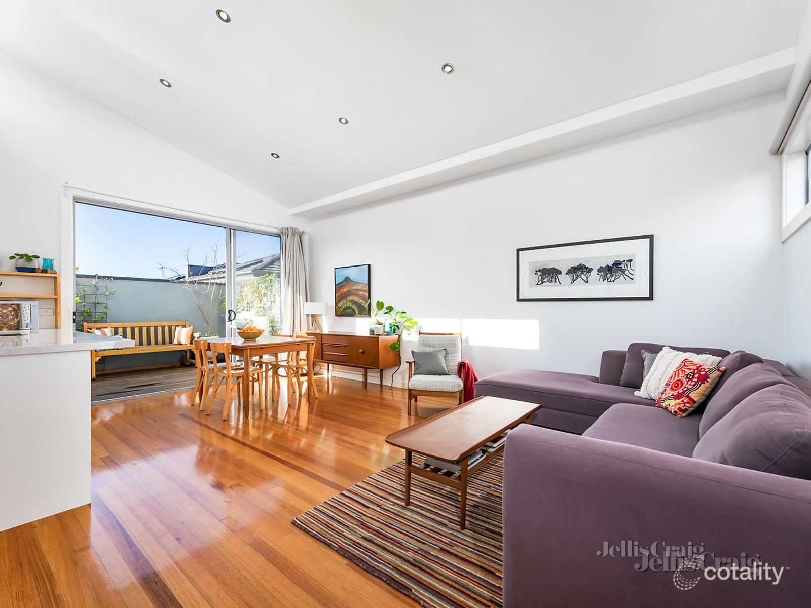 2/9 Blair St, Coburg, VIC 3058