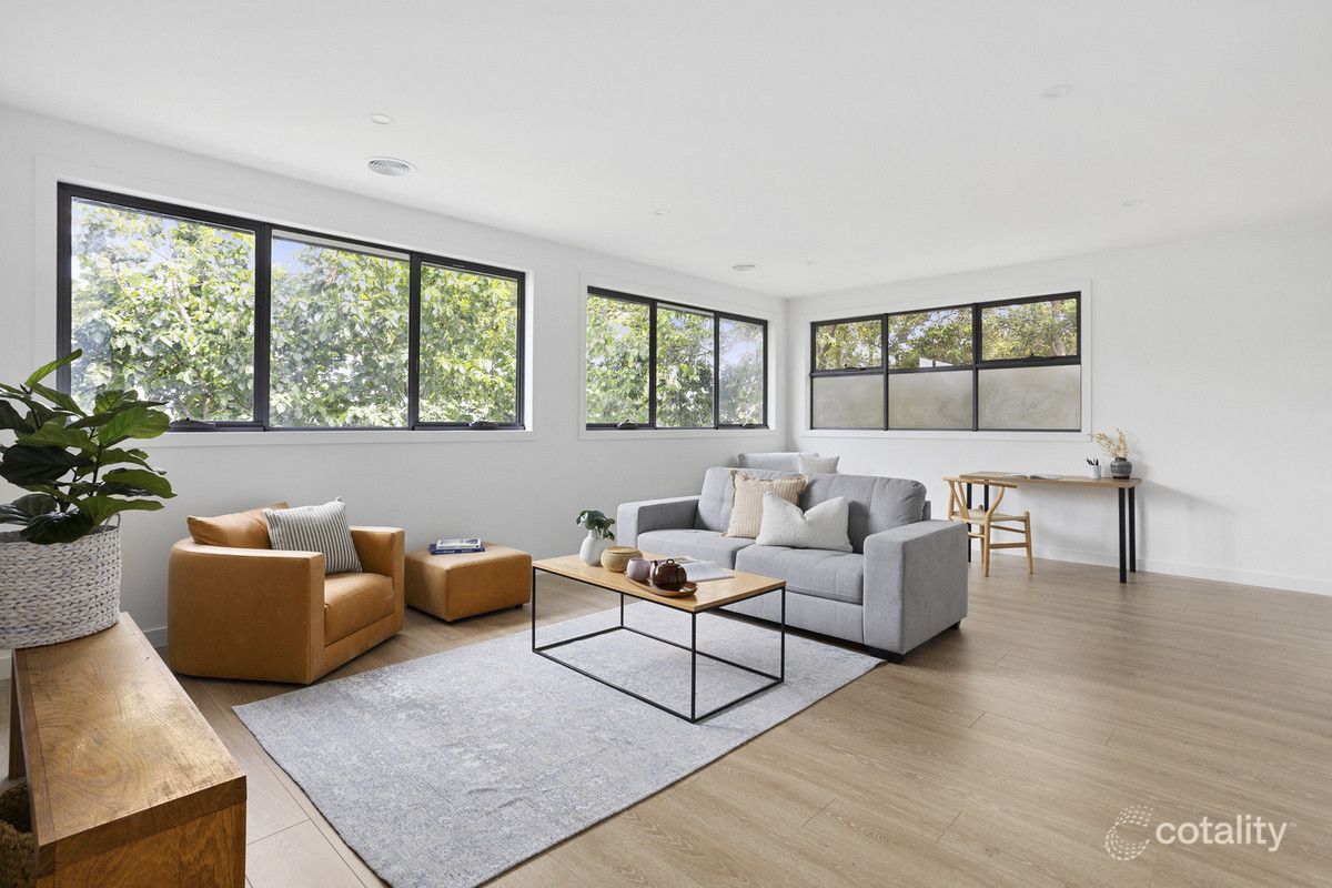 3/8 Banks St, Mccrae, VIC 3938