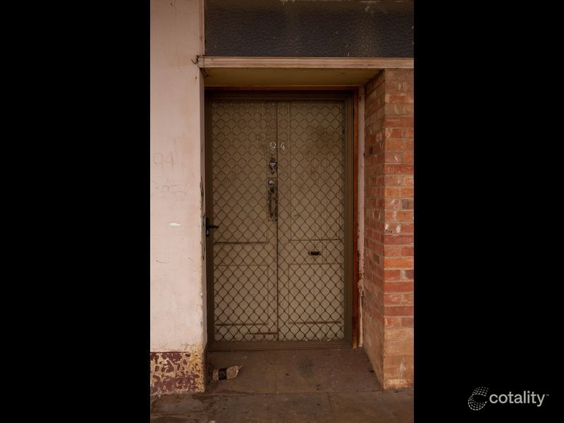 90 Arthur St, Wellington, NSW 2820