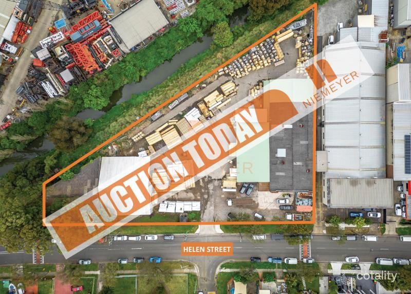 88 Helen St, Sefton, NSW 2162
