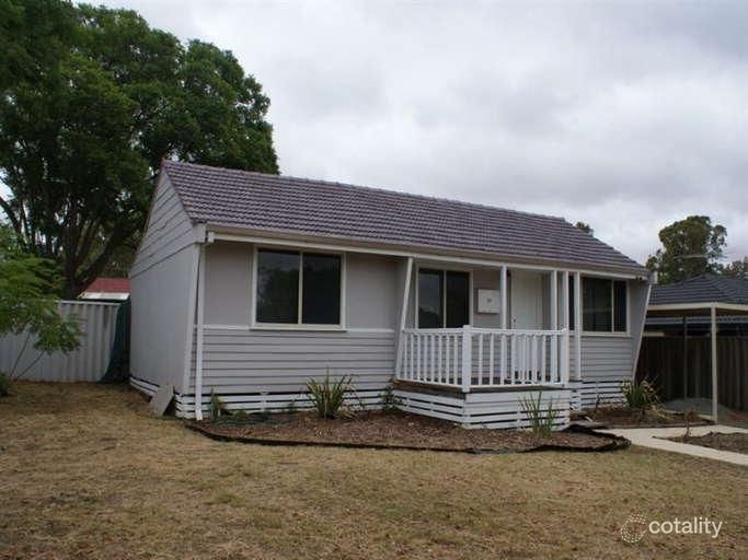 29 Kellam Way, Medina, WA 6167