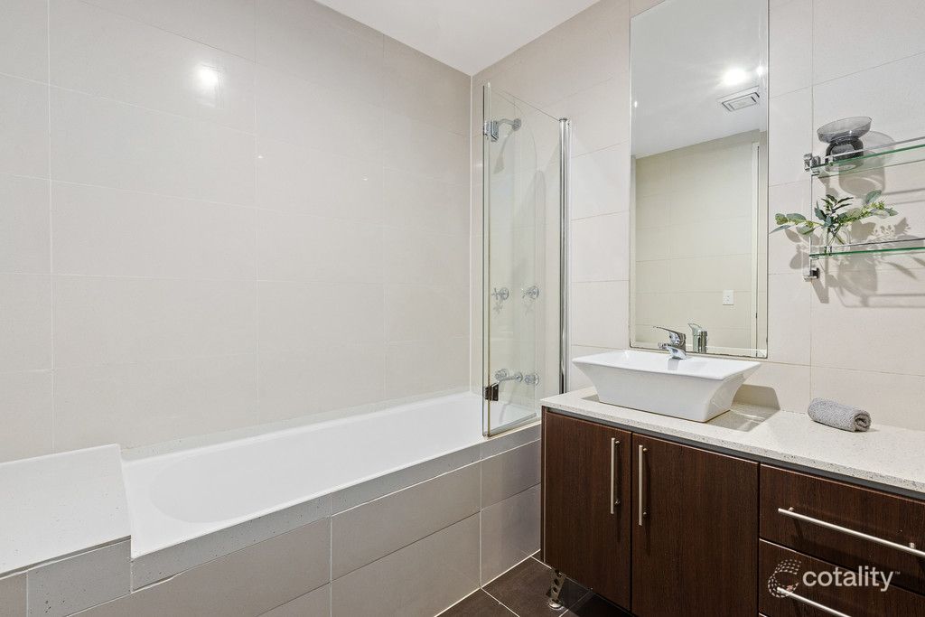 25/1-5 Hilts Rd, Strathfield, NSW 2135