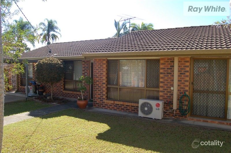 56 Flinders Cres, Boronia Heights, QLD 4124