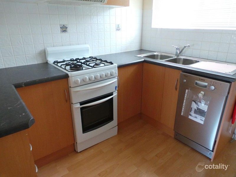 6/14 Deakin St, Blair Athol, SA 5084