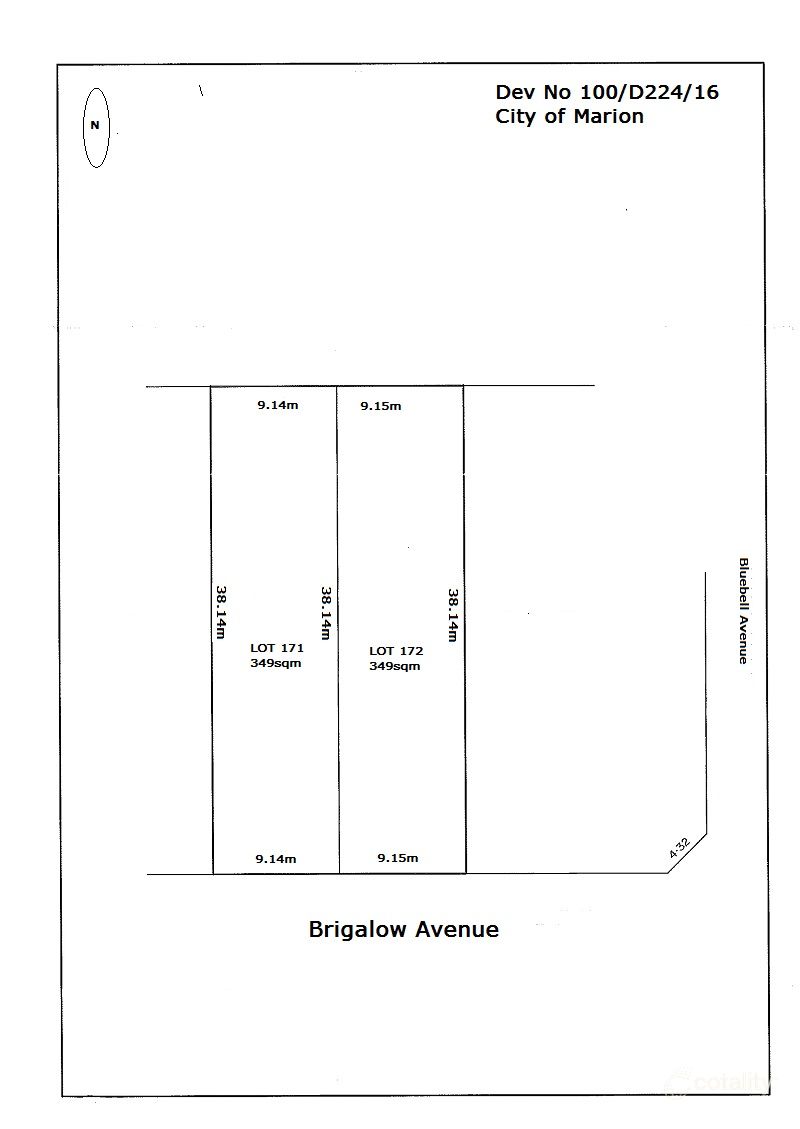 17 Brigalow Ave, Seacombe Gardens, SA 5047