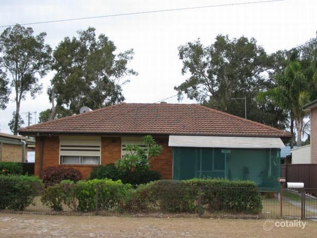 62 Glenn St, Umina Beach, NSW 2257