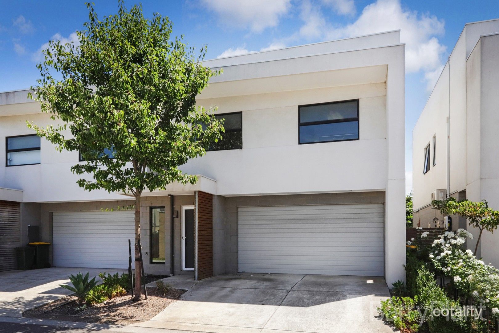 7 Giong Lane, Sunshine West, VIC 3020