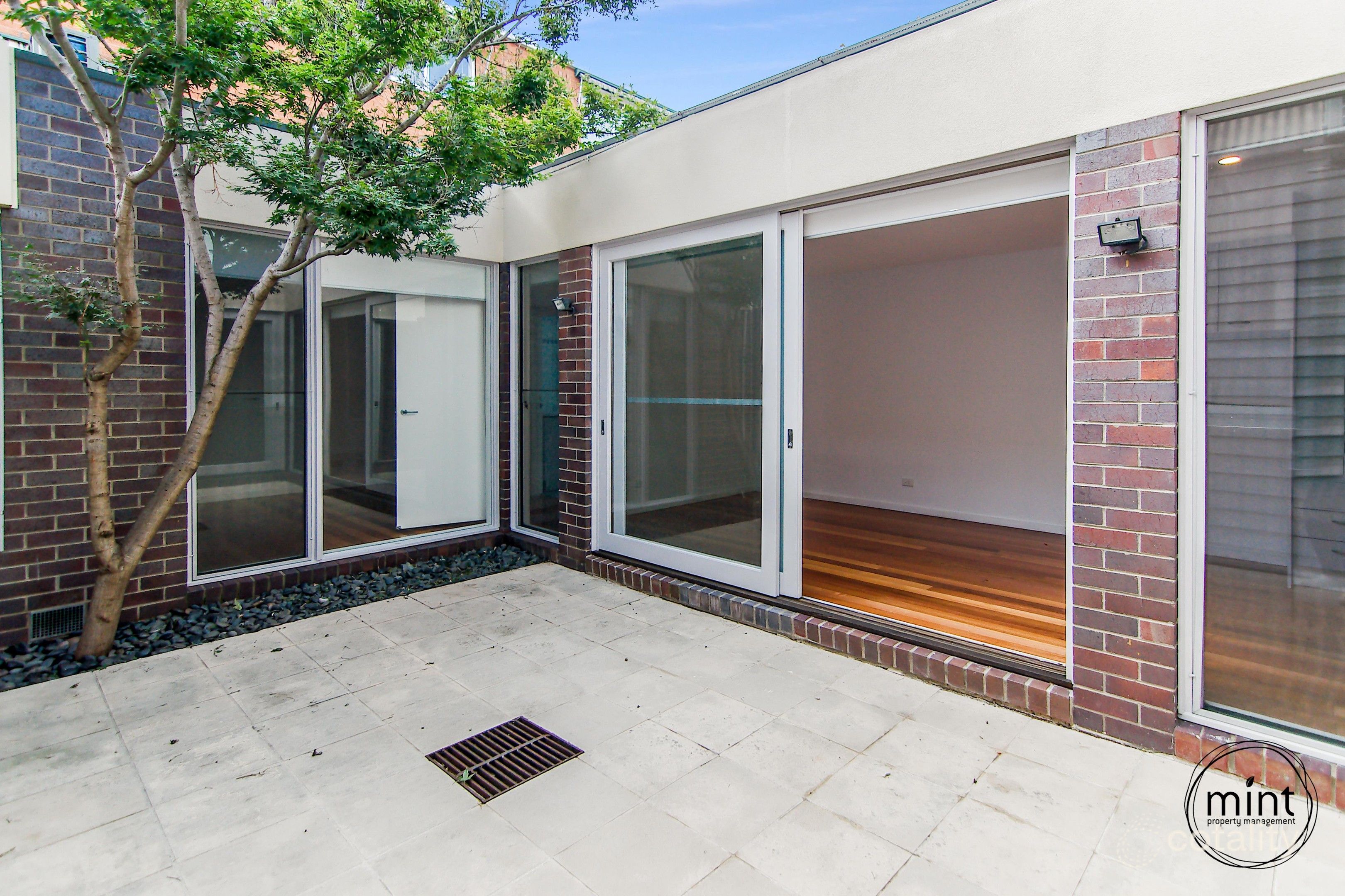 33 Type St, Richmond, VIC 3121