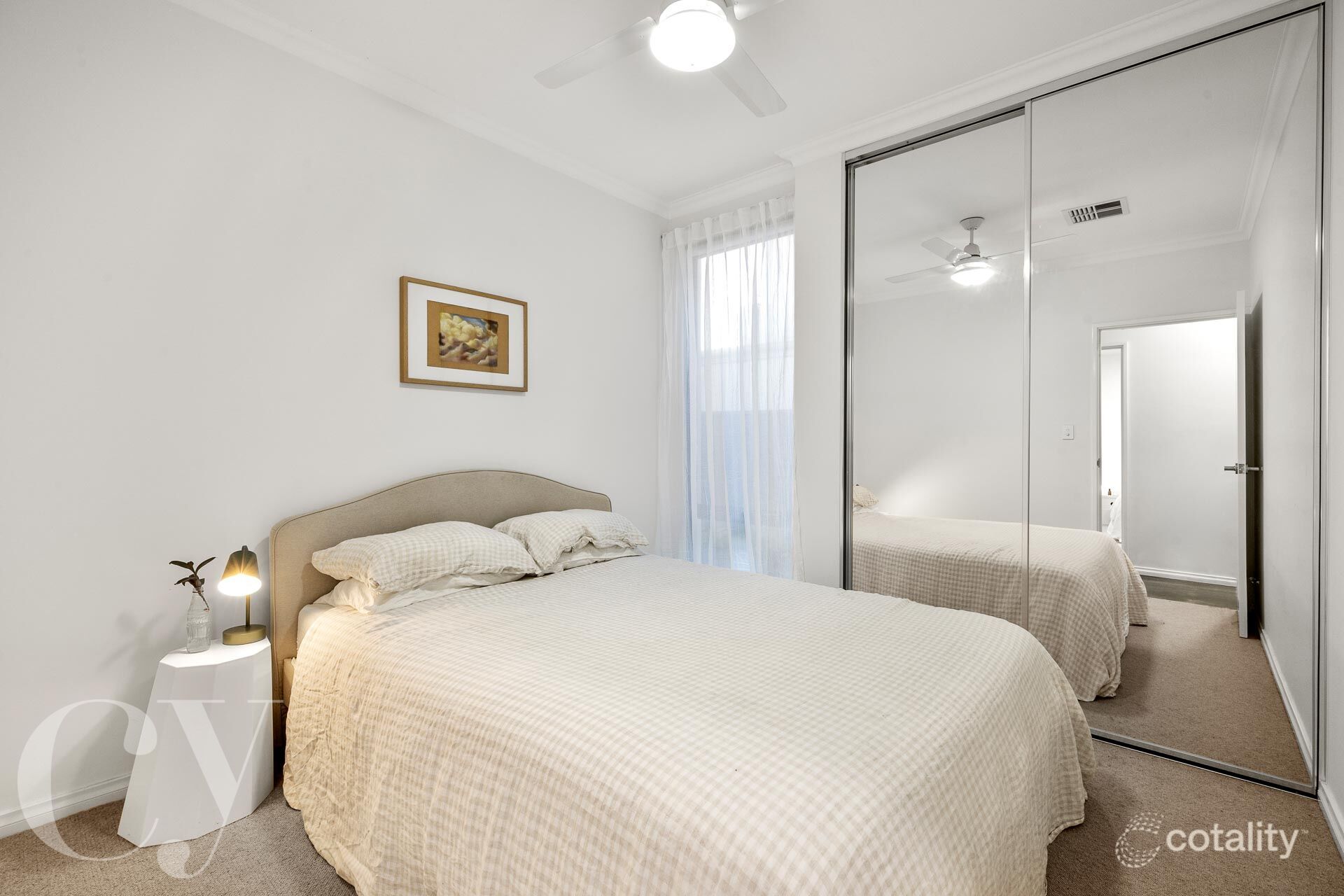 121 Lefroy Rd, Beaconsfield, WA 6162