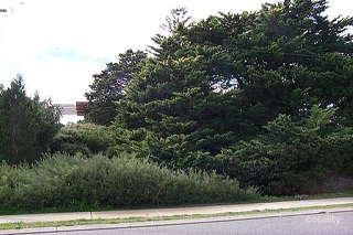 44 Gloucester Cres, Shoalwater, WA 6169